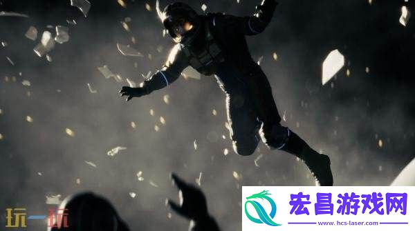 8020推迟至2026年上半年发布