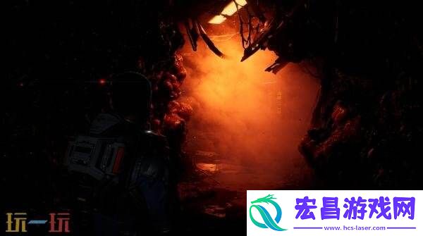 8020推迟至2026年上半年发布