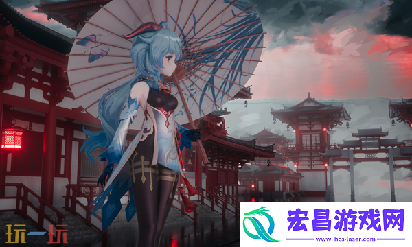 原神翠黛峰阿嘟位置在哪-翠黛峰周游壶灵阿嘟位置介绍