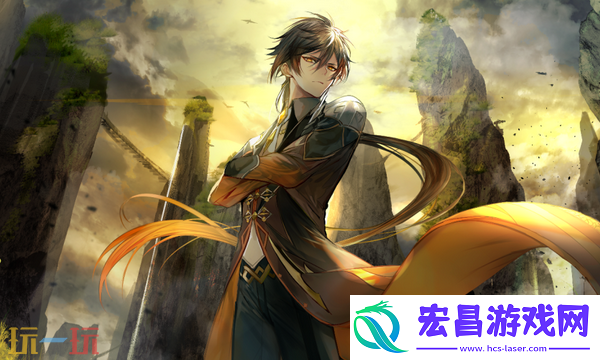 原神月光中共舞怎么过-月光中共舞任务介绍