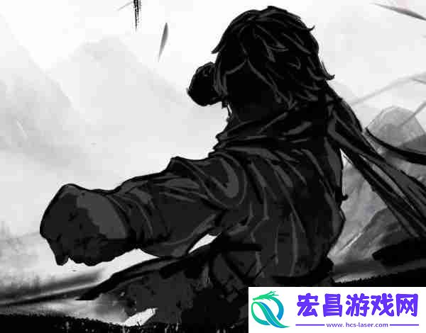 你的江湖最新福利兑换码分享