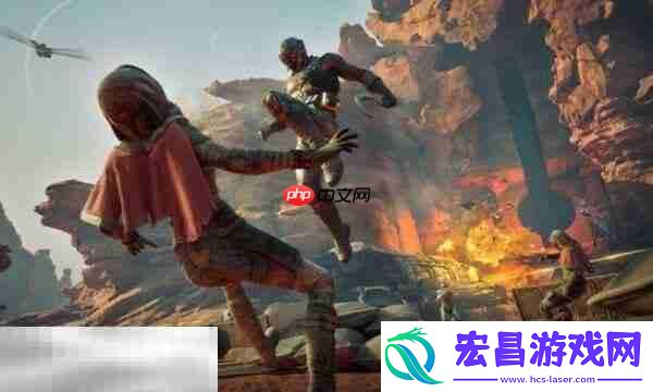 茉晶体获取方法介绍