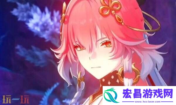 Wuthering-Waves充值中心