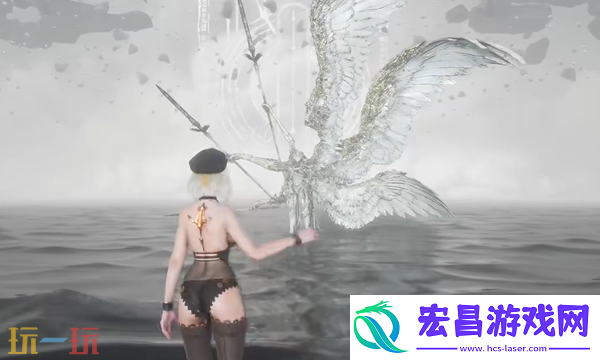 剑星地咚流玩法是什么-地咚流玩法技巧​一览