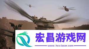 沙丘觉醒扑翼机的使用方法