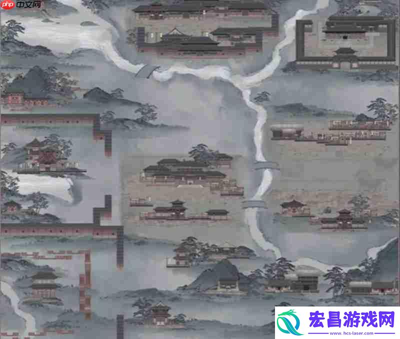 阴阳师职业玩法详细解析