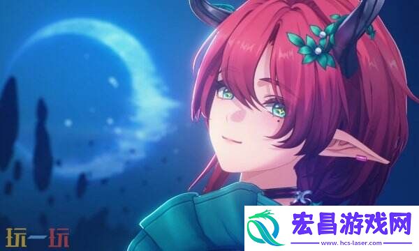 鸣潮国际服代充安全吗-靠谱便宜的代氪平台推荐