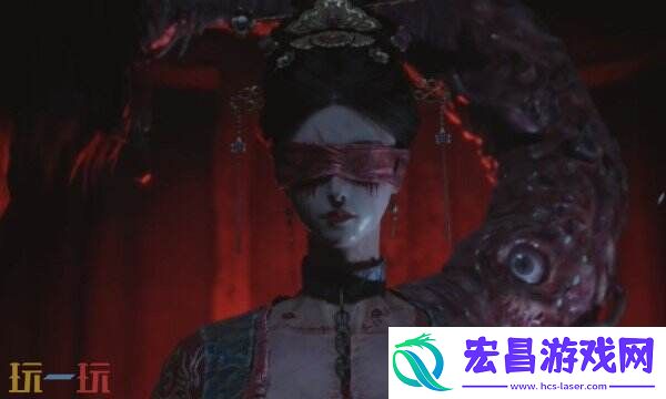手游版本情况介绍