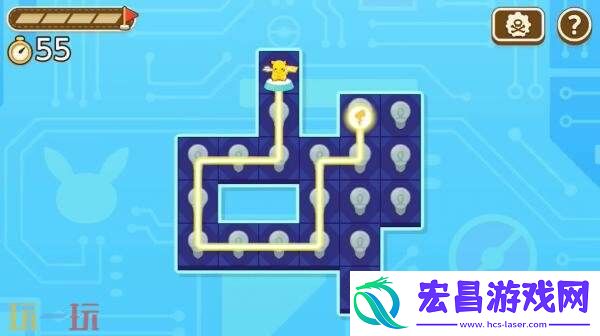 Friends现已在Switch和移动平台发布