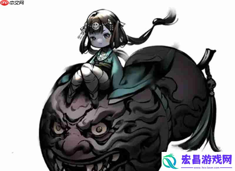 阴阳师职业玩法详细解析