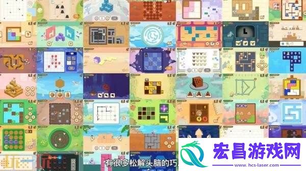 Friends现已在Switch和移动平台发布