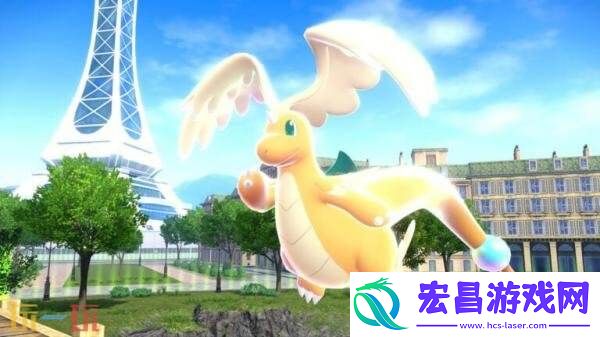 Z-A第三弹官方预告发布-新战斗模式介绍
