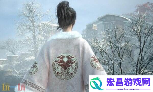 PC端配置要求介绍