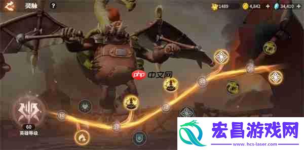 龙石战争空天队克制流搭配推荐