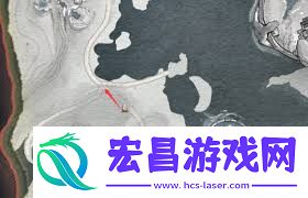 燕云十六声桑间之咏任务怎么通关