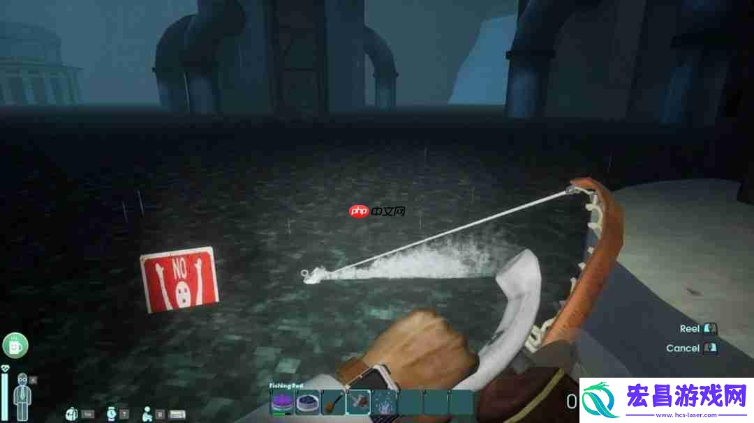 Steam在线人数达2万