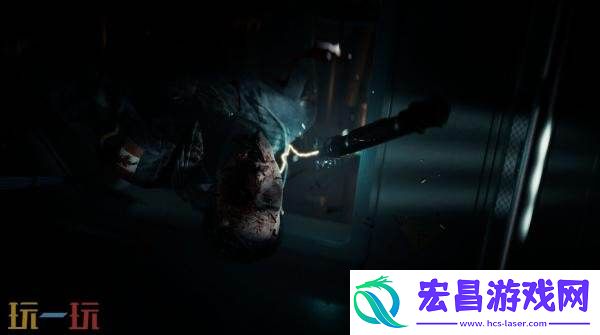 8020推迟至2026年上半年发布