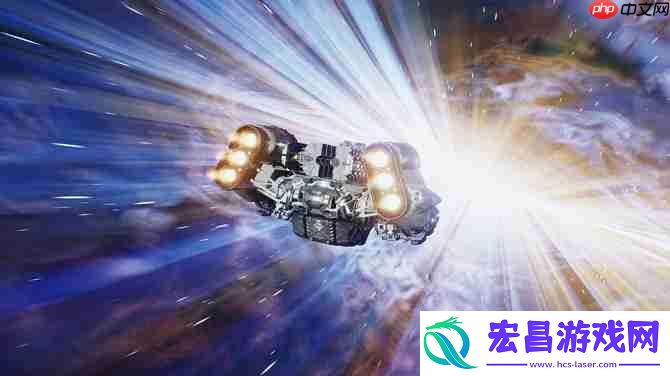 官方承诺仍会持续开发