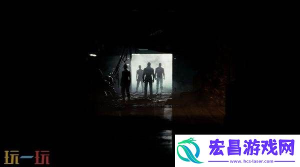 8020推迟至2026年上半年发布