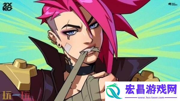 PC封闭测试9月9日开启