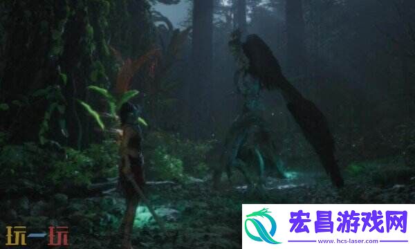 国产游戏判定介绍