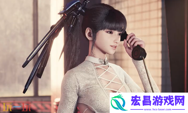 剑星彼列成就如何达成-彼列成就达成方法​分享