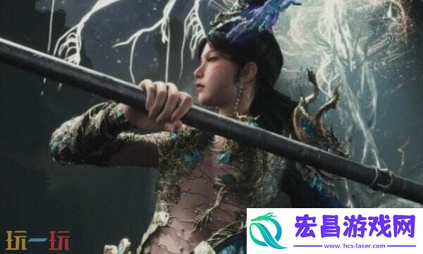 主角情况介绍