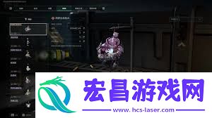 三角洲行动s5本土作战3通关攻略
