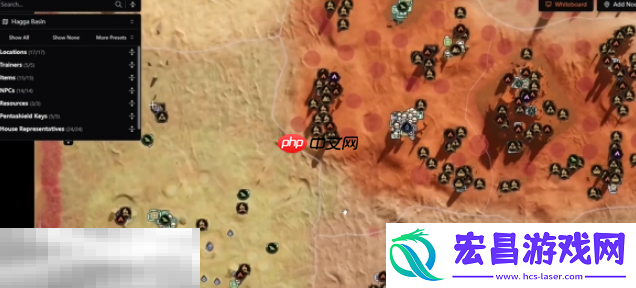 茉晶体获取方法介绍