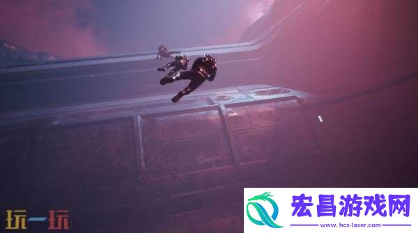 8020推迟至2026年上半年发布