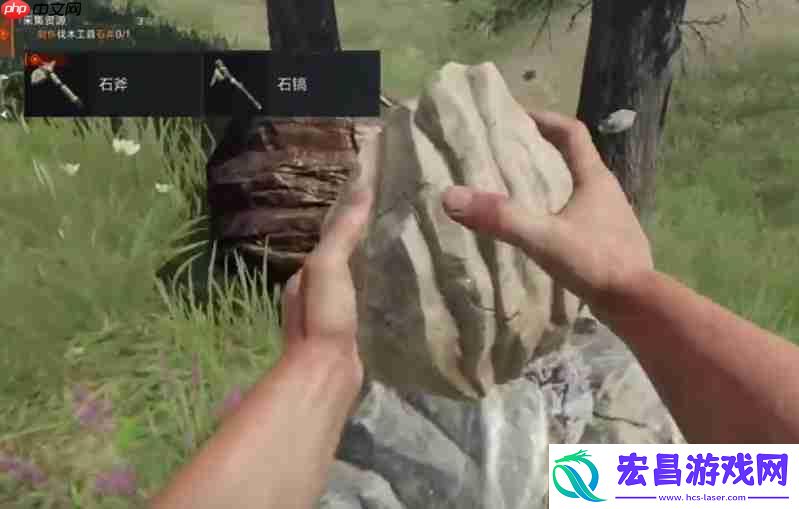 失控进化废料获取方法详解