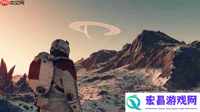 星空最新更新改善Mod工具性能-官方承诺仍会持续开发