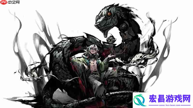 阴阳师职业玩法详细解析