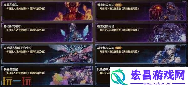 DNF地下城与勇士手游70级新版本回家指南！新版本内容福利一览！