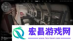 三角洲行动s5本土作战3通关攻略