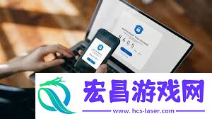 谷歌验证器迁移新手机的步骤