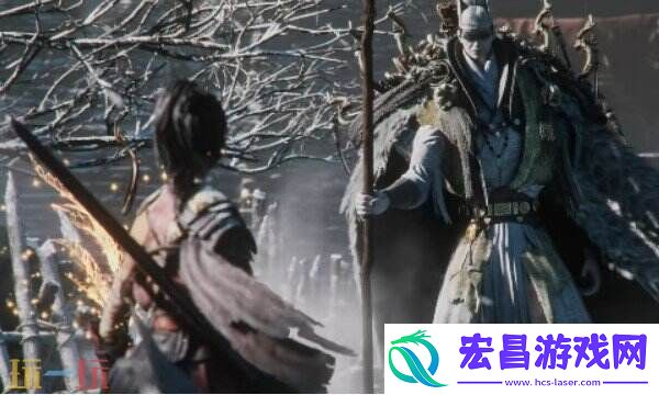 手游版本情况介绍
