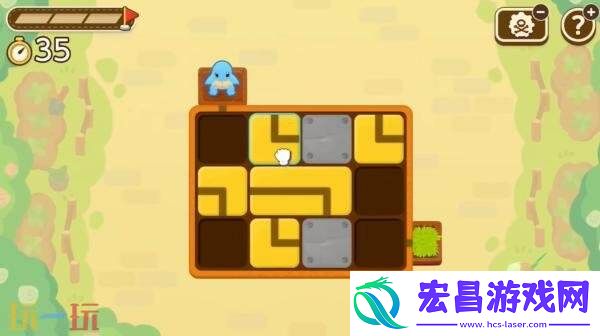 Friends现已在Switch和移动平台发布