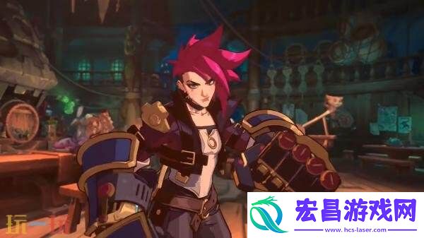 PC封闭测试9月9日开启