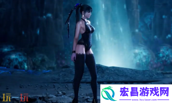 技能加点方法​分享
