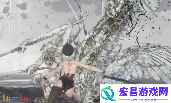 地咚流玩法技巧​一览