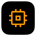 Kernel Flasher