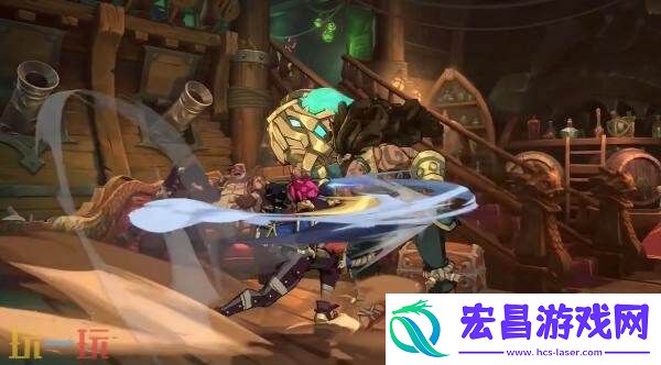 PC封闭测试9月9日开启