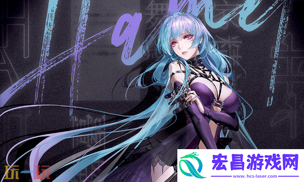 无期迷途值得养的狂有谁-狂级禁闭者培养推荐