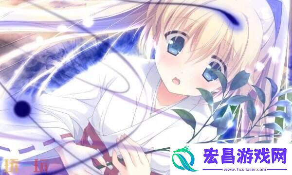 纸巾盒11部曲假期必备