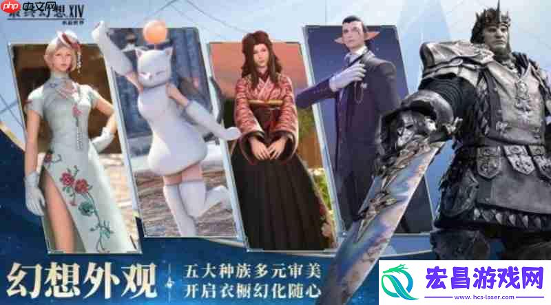 点卡月卡性价比分析
