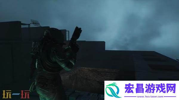 时间旅者