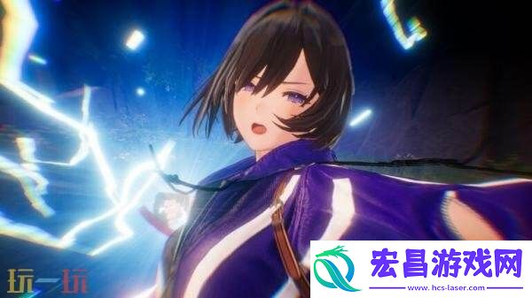 优米雅的炼金工房×铁拳系列联名组合包现已推出