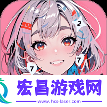 涂鸦壁纸