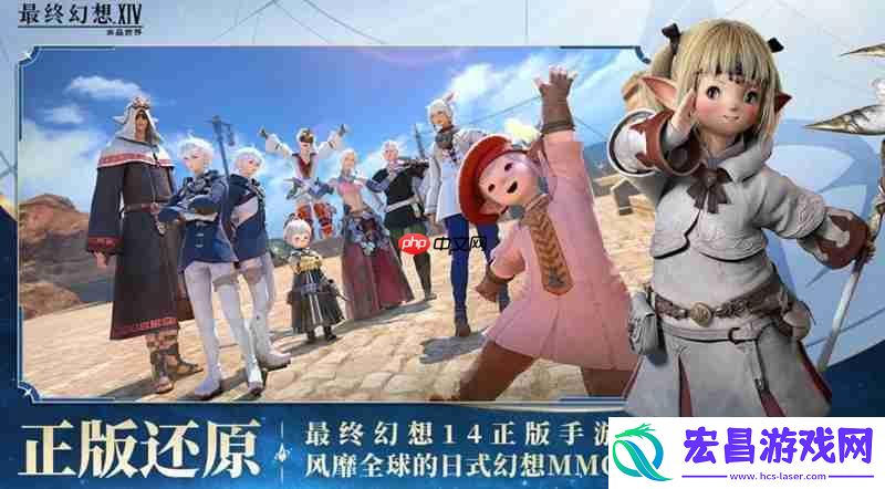 点卡月卡性价比分析